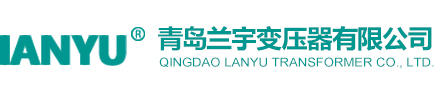 河北本辰科技有限公司